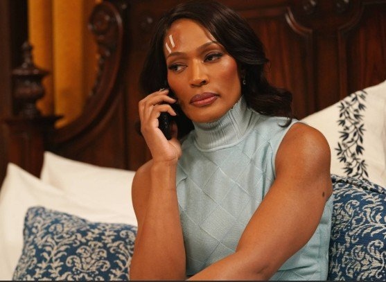 Dee Freeman, Character Actor Who Brought Quiet Power to Every Role, Dead at 66