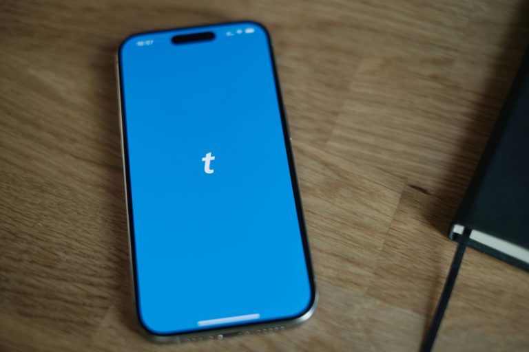 Ontario’s Anti-Scalping Law: I Want It to Work. Here’s Why I’m Not Sure It Will.