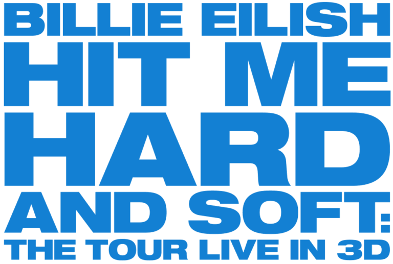 Billie Eilish and James Cameron’s Immersive Concert Film Gets Early Access Screenings One Week Before Release