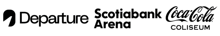Departure Festival + Conference and MLSE Relaunch Bursary Program to Support 15 Aspiring Music Industry Professionals