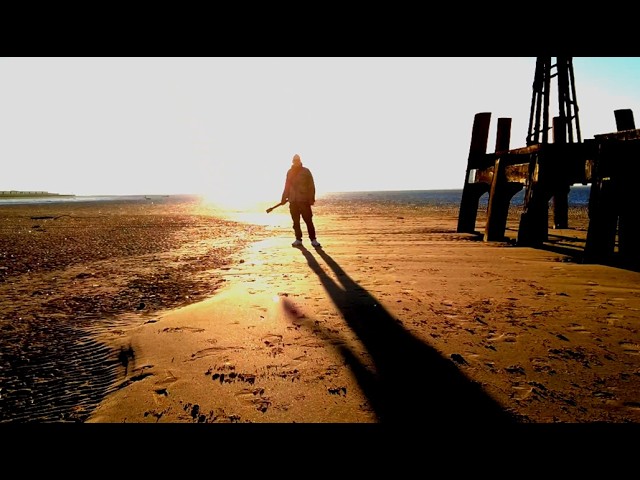 The Alarm Release “Live Today,” the Final Video Featuring the Late Mike Peters