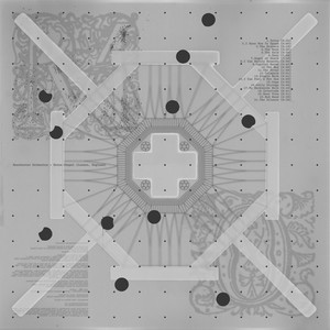 Manchester Orchestra Strip It All Back on Live Album ‘Union Chapel, London, England’