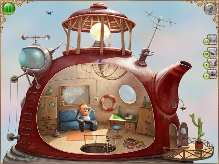 Edinburgh Power-Pop Project The Kettle Zone Keeps the Hooks Coming With New Single “Little By Little”