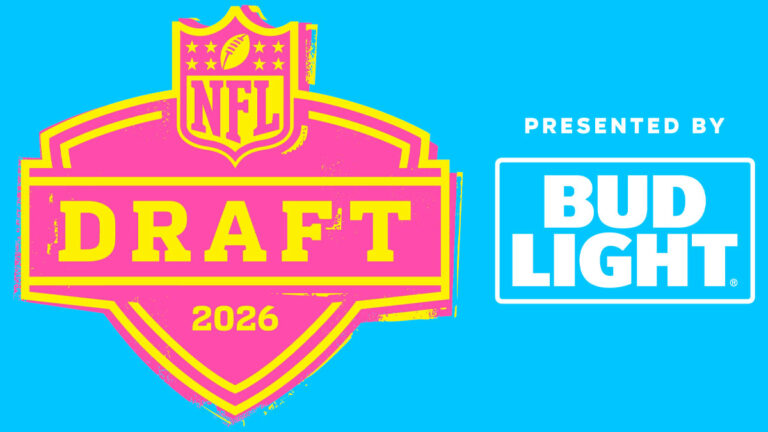 Kane Brown, Wiz Khalifa, and Bret Michaels Bring the Heat to Pittsburgh’s 2026 NFL Draft