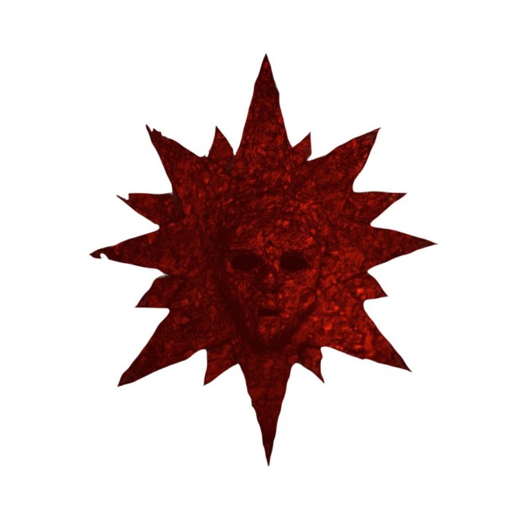 The Publik Take Aim at Performative Morality With Fierce New Single “Guaranteed”