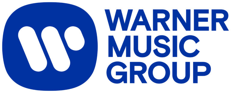 Warner Music Group Moves to Acquire Independent Music Platform Revelator in Major Distribution Play