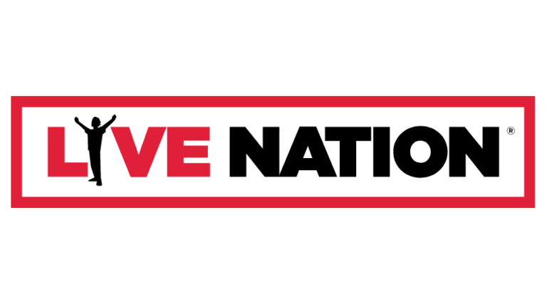 A Federal Jury Just Found Live Nation-Ticketmaster Liable for Running an Illegal Monopoly, And They Just Responded