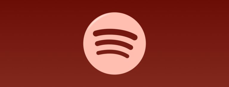 Spotify Just Made Lyrics Better in Three Ways, and Music Fans Are Going to Notice