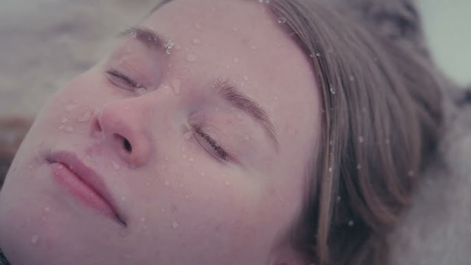 Northern Sámi Folk Single “Giđa ávašta” by Emil Kárlsen and Elina Ijäs Carries the Sound of a Language Returning