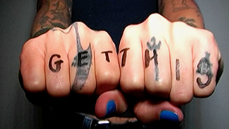 The All-American Rejects Announce First Album in Over a Decade With ‘Sandbox’ Due May 15