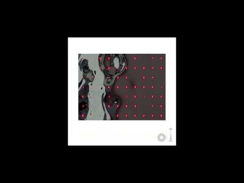 Peter Gabriel Releases His Most Playful Track Yet From the Upcoming Album ‘o\i’