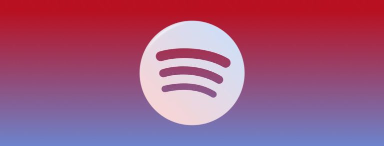 Spotify’s New “About the Song” Feature Puts the Story Behind the Music Right in Your Ear