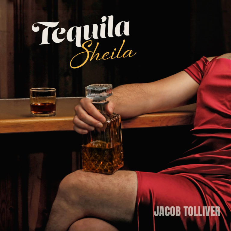 Jacob Tolliver Sets Bobby Bare’s “Tequila Sheila” Ablaze With a Mariachi-Infused Birthday Tribute