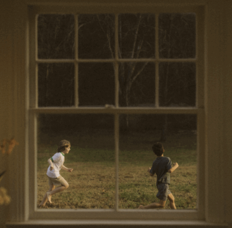 Noah Kahan’s ‘The Great Divide’ Arrives and the World Is Already Paying Attention