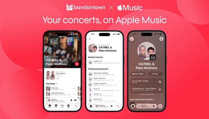 Bandsintown-Apple-Music-Photo