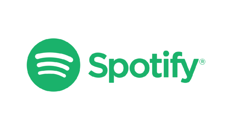 Spotify Just Gave Artists a Powerful New Tool — and All Artists Need To Know About It