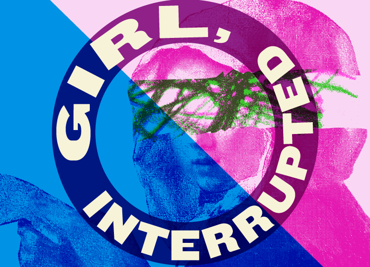 King Princess Makes Her Stage Debut in Aimee Mann’s ‘Girl, Interrupted’ Musical