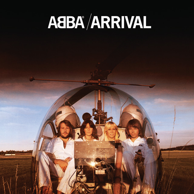 5 Surprising Facts About ABBA’s ‘Arrival’