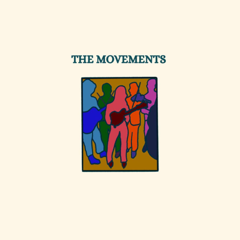 Bluegrass Innovator Sierra Hull Releases Her Long-Awaited Three-Part Concerto ‘The Movements’ on April 10