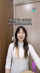 This Viral Rap Song Makes Learning to Count in Vietnamese Genuinely Irresistible