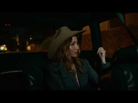 Ashley Monroe Drops “Gettin’ Out Of Hand” Video From Her Surprise Album ‘Dear Nashville’