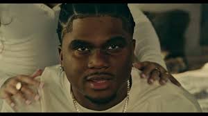 Rising R&B Voice Aaron Page Drops the Intimate “Waiting Room” Video