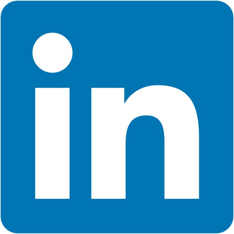 Get Verified on LinkedIn. Here’s Why It Matters More Than You Think.