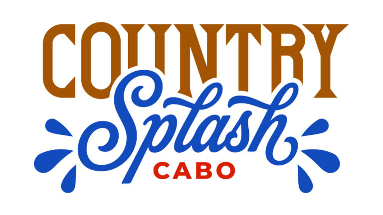 Riley Green, Jon Pardi and Tucker Wetmore Headline the Inaugural Country Splash Festival in Cabo