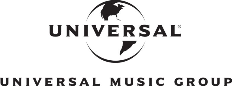 Universal Music Group Launches €500 Million Share Buyback Program on Euronext Amsterdam