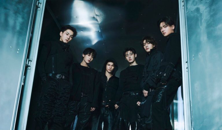 K-Pop Superstars ENHYPEN Expand ‘Blood Saga’ World Tour With Latin America, U.S., and European Dates