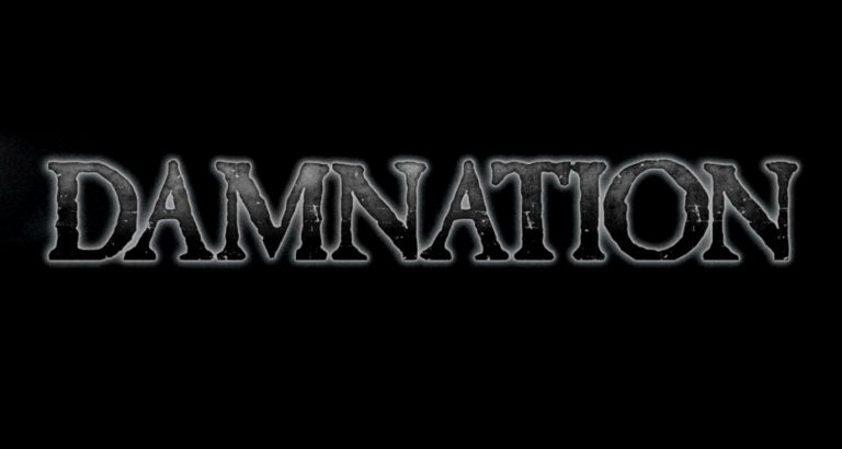 Damnation Festival 2026 Adds Cult of Luna, Satyricon, Carcass, and More to an Already Stacked Manchester Lineup