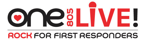 Kevin Costner and Modern West Join Pat Benatar, Neil Giraldo, and George Thorogood for One805LIVE! Benefit Concert