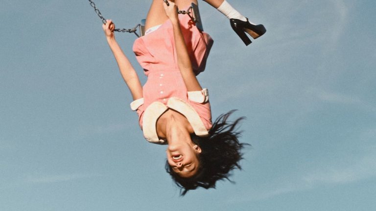 Olivia Rodrigo Announces Third Album ‘you seem pretty sad for a girl so in love’ Arriving June 12