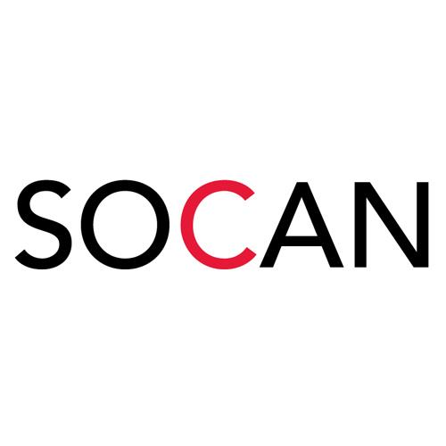 SOCAN Hits Record $587M as Canadian Music Creators Navigate a Shifting Digital World