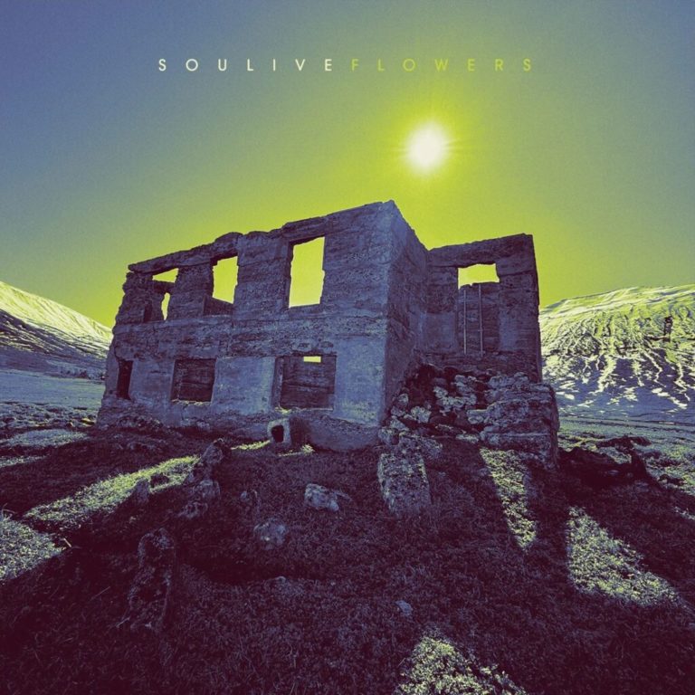 Soulive Make a Long-Awaited Return With ‘Flowers’, Their First Album in 15 Years