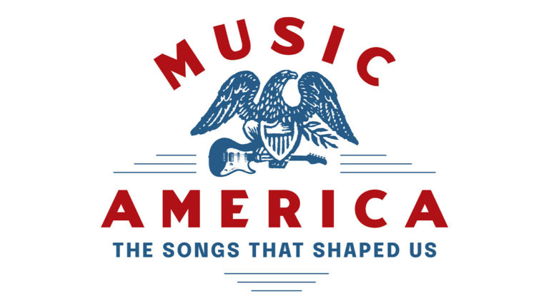 Bruce Springsteen, Jon Bon Jovi and Kenny Chesney Lead Star-Studded Jersey Shore Concert Celebrating America’s 250th Birthday