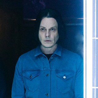 Jack White Brings a Massive 2026 World Tour to North America and Europe