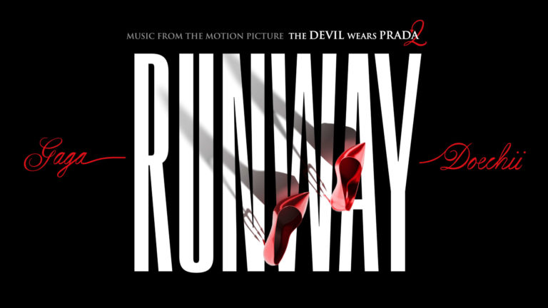 Lady Gaga and Doechii’s Pop and R&B Collab “Runway” Is the First Music From ‘The Devil Wears Prada 2’