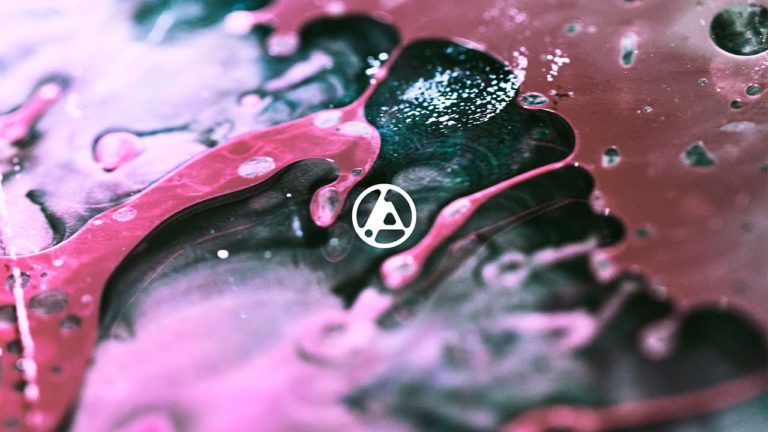 Video: Linkin Park’s Emotional Return to the Stage Introduced a New Era With Emily Armstrong at Warner Bros. Studios