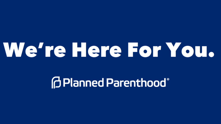 Florence and the Machine Opens Sold-Out U.S. Tour With Planned Parenthood Partnership at Every Stop