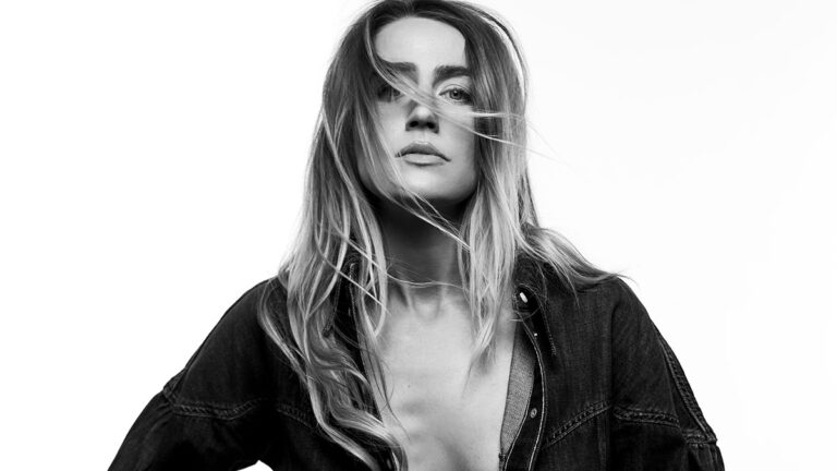 Ingrid Andress Channels Hard-Won Self-Discovery Into Powerful New Single “Now I Know”