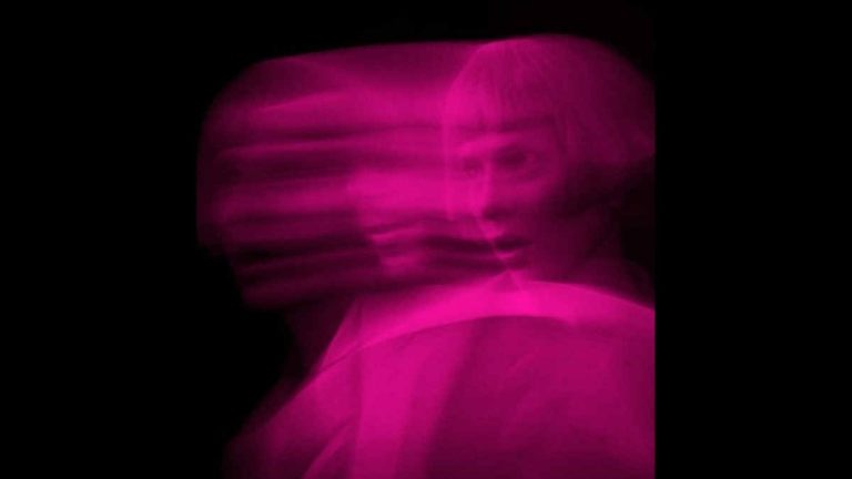 TOMORA, The Debut Duo of The Chemical Brothers’ Tom Rowlands and AURORA, Drops ‘Come Closer’