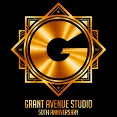 Hamilton’s Legendary Grant Avenue Studio Kicks Off 50th Anniversary with Concert Series and Museum Show