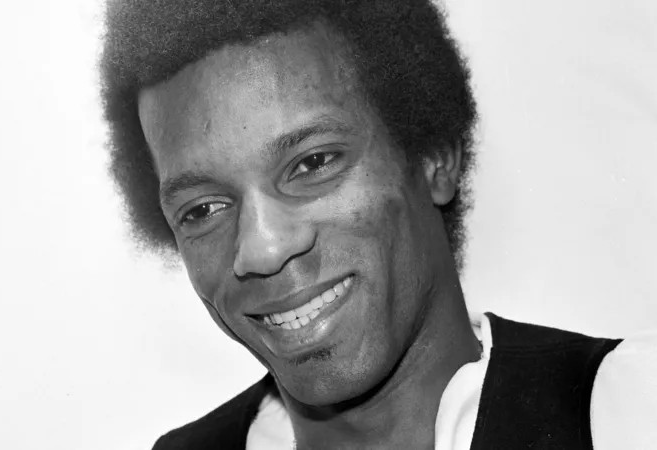 Tony Wilson, Hot Chocolate Co-Founder and ‘You Sexy Thing’ Co-Writer, Dies at 89