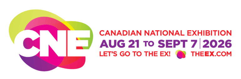 The CNE Announces Its 2026 Concert Lineup With Shaggy, Lupe Fiasco, Tom Cochrane, Lights, The Trews and Silverstein