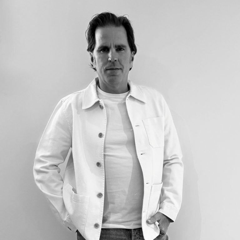 Toronto Multi-Hyphenate John Lewitt Releases Vibrant New Pop-Rock Anthem “Six Ways to Sunday”