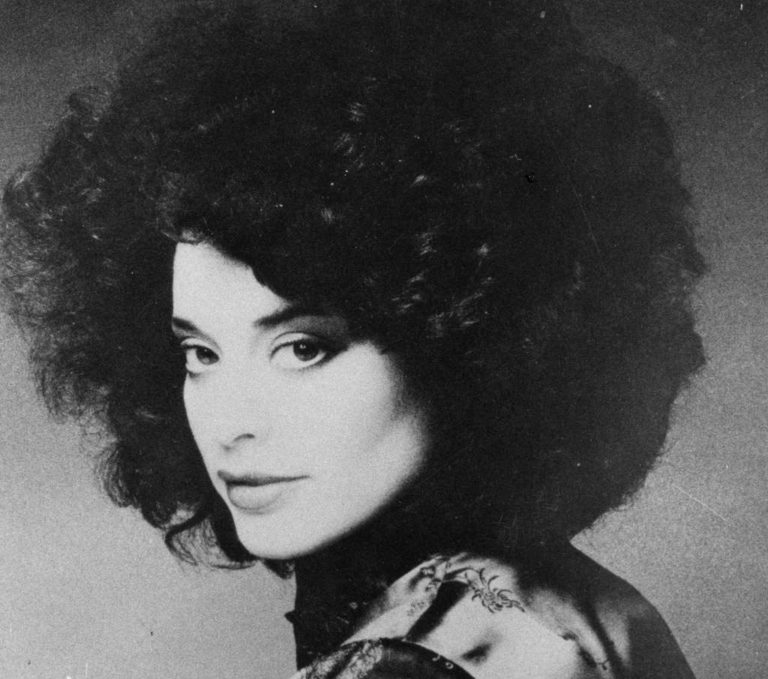 Linda Creed Deserved Her Rock & Roll Hall of Fame Induction a Long Time Ago