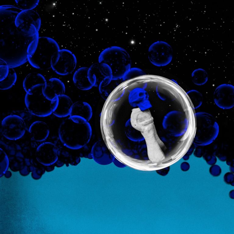 Jack White Hits Saturday Night Live With Two Ferocious New Songs