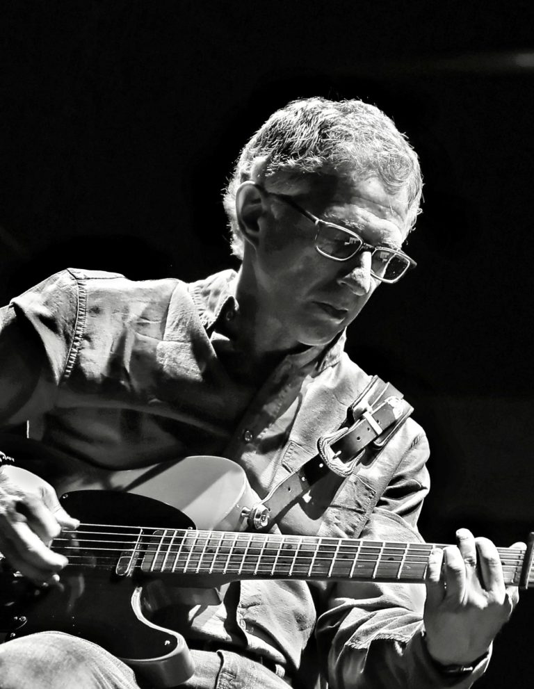 Don Denaburg & Friends Share Moving New Single “Beyond Blue”: A Song About Finding Light in the Darkest Moments