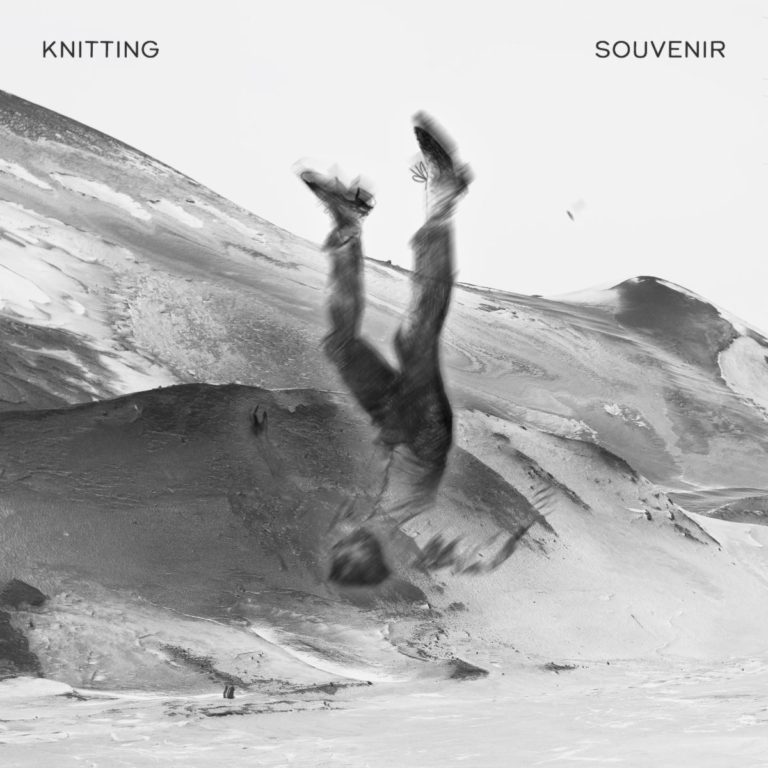 Indie Rock Favorites knitting Are Back With Sophomore Album ‘Souvenir’ on Mint Records